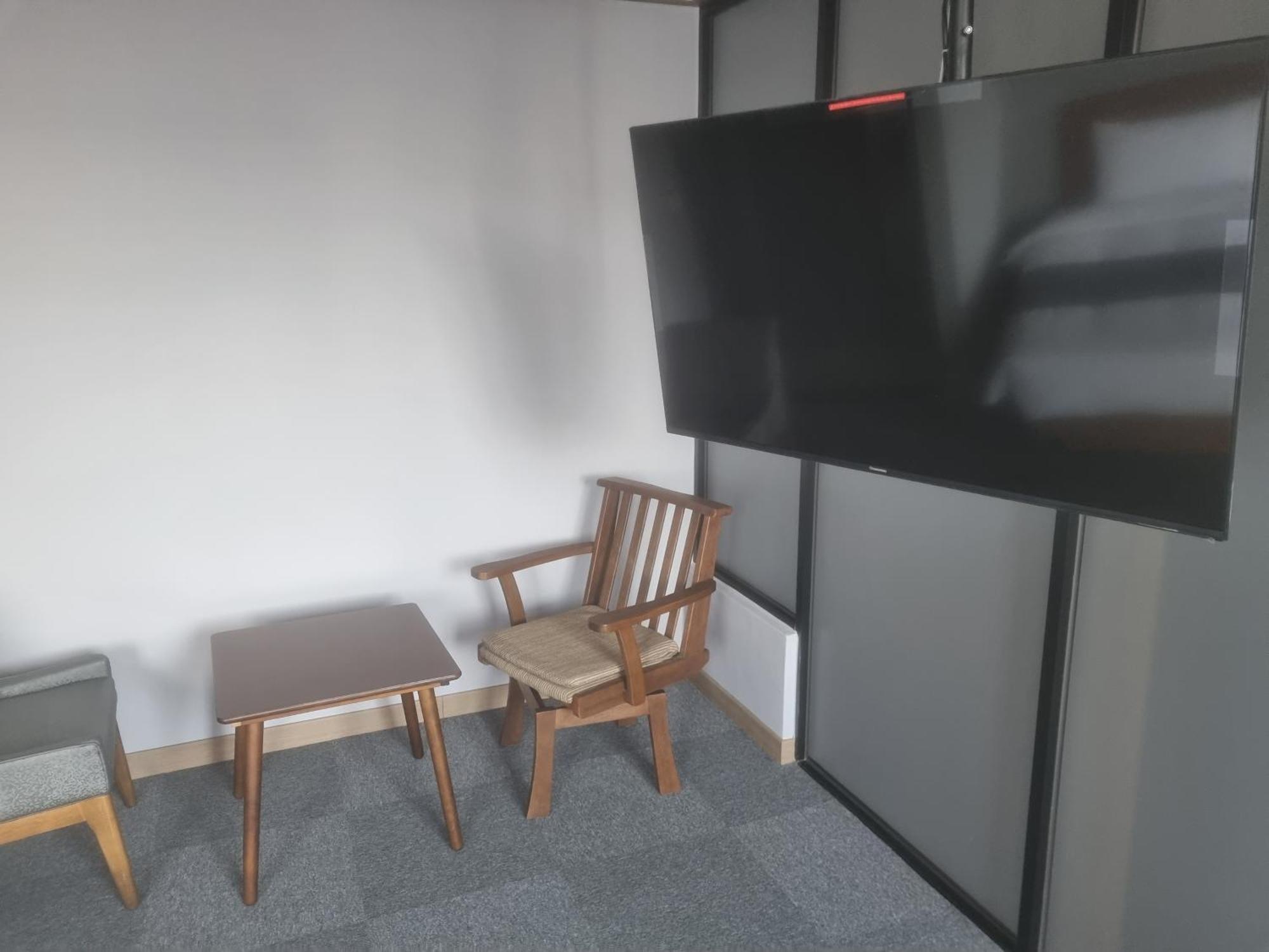 Hotel Noah Busan Extérieur photo