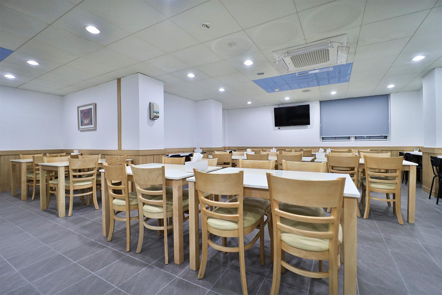 Hotel Noah Busan Extérieur photo
